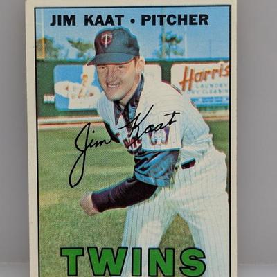 Sale Photo Thumbnail #687