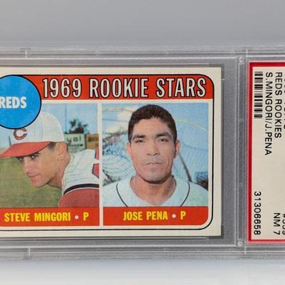 Sale Photo Thumbnail #333