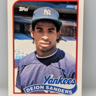 Sale Photo Thumbnail #381