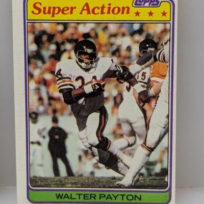 Sale Photo Thumbnail #533