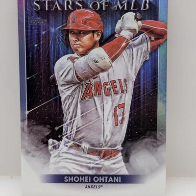 Sale Photo Thumbnail #549