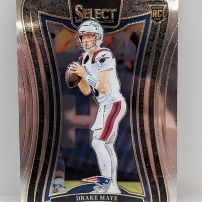 Sale Photo Thumbnail #668