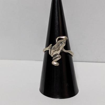 Sale Photo Thumbnail #997