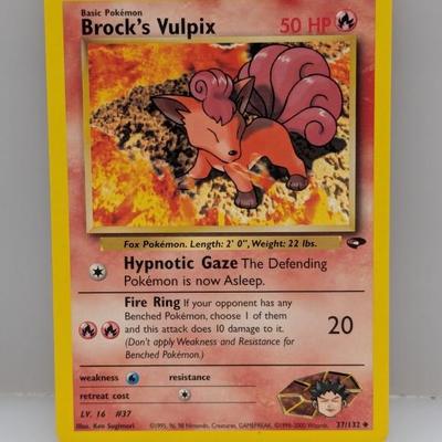 Sale Photo Thumbnail #620