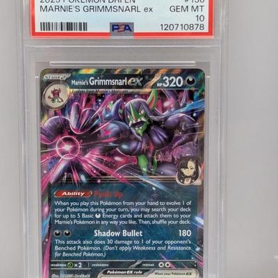 Sale Photo Thumbnail #184