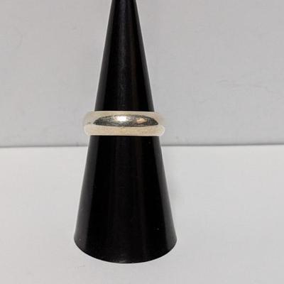 Sale Photo Thumbnail #990