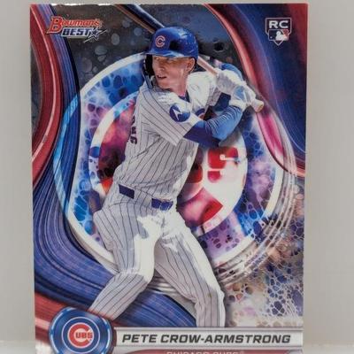 Sale Photo Thumbnail #461