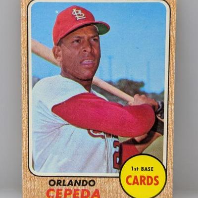 Sale Photo Thumbnail #428