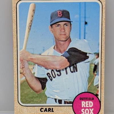 Sale Photo Thumbnail #823