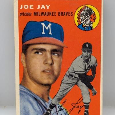 Sale Photo Thumbnail #860