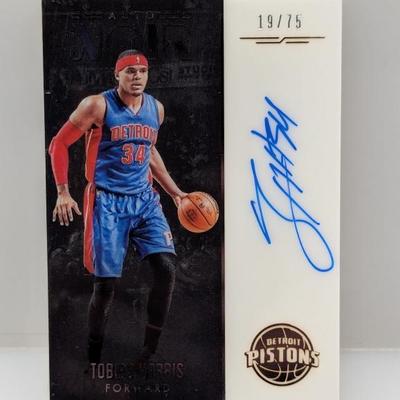 Sale Photo Thumbnail #601