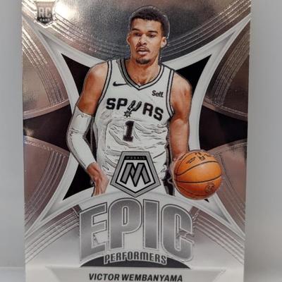 Sale Photo Thumbnail #306