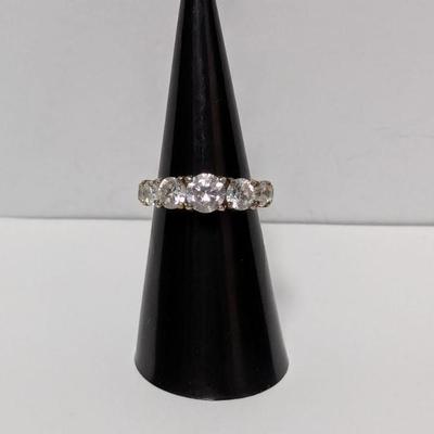 Sale Photo Thumbnail #998