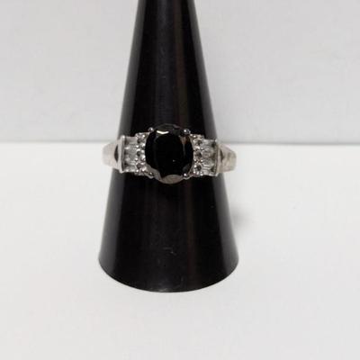 Sale Photo Thumbnail #976