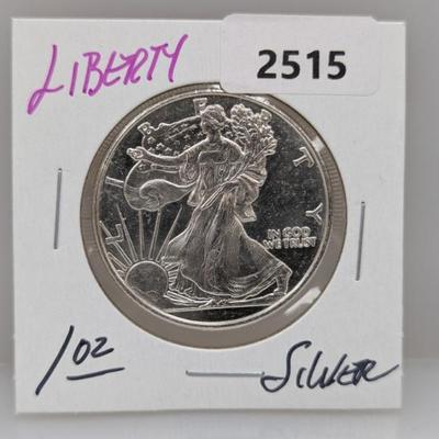 Sale Photo Thumbnail #1113