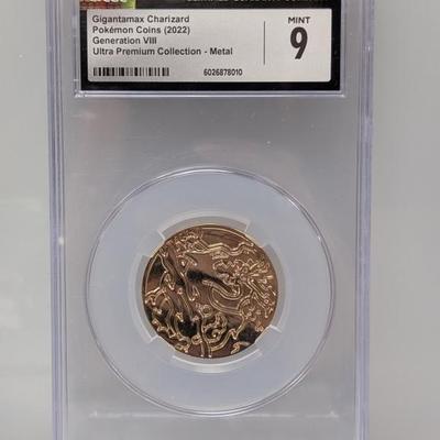 Sale Photo Thumbnail #274