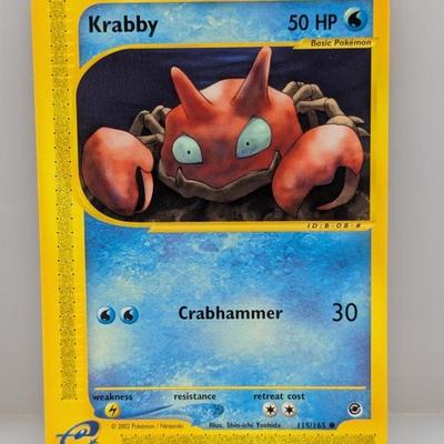 Sale Photo Thumbnail #224