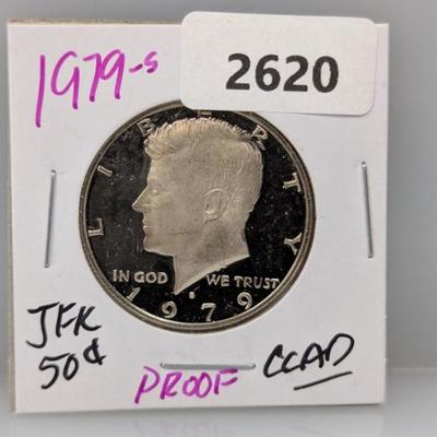 Sale Photo Thumbnail #1218