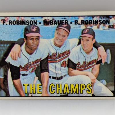 Sale Photo Thumbnail #534