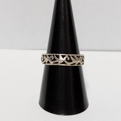 Sale Photo Thumbnail #949