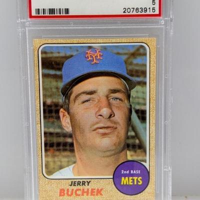 Sale Photo Thumbnail #779