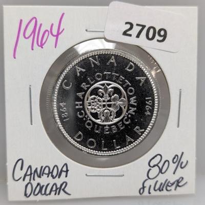 Sale Photo Thumbnail #1307