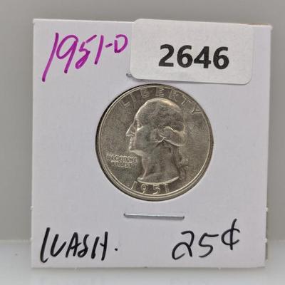 Sale Photo Thumbnail #1244