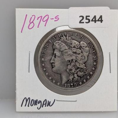 Sale Photo Thumbnail #1142