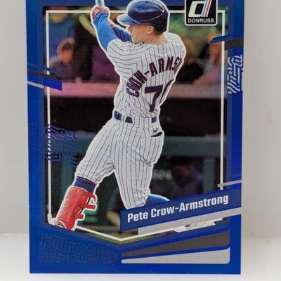 Sale Photo Thumbnail #583