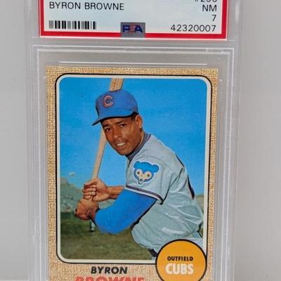 Sale Photo Thumbnail #767