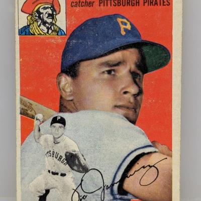 Sale Photo Thumbnail #872