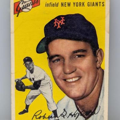 Sale Photo Thumbnail #891