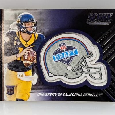 Sale Photo Thumbnail #160