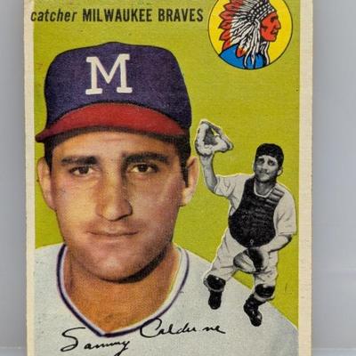 Sale Photo Thumbnail #866