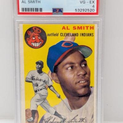 Sale Photo Thumbnail #850