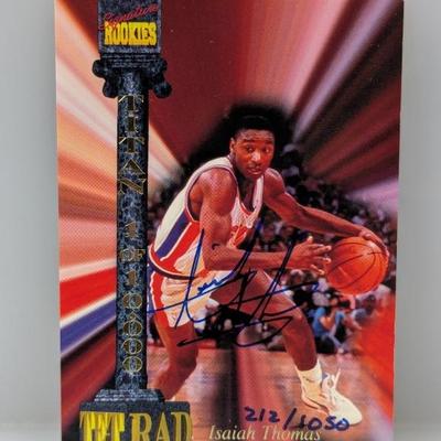 Sale Photo Thumbnail #327