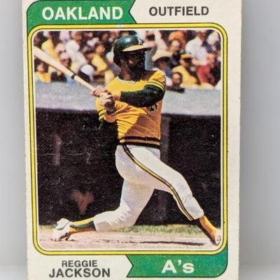 Sale Photo Thumbnail #373