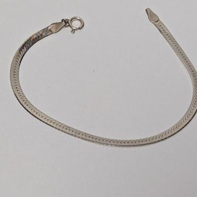 Sale Photo Thumbnail #1033