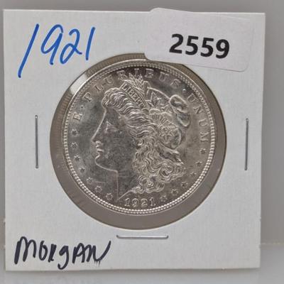 Sale Photo Thumbnail #1157