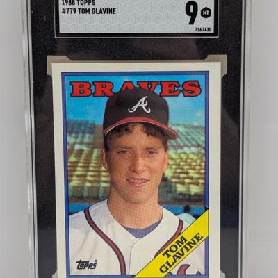 Sale Photo Thumbnail #118