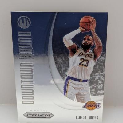 Sale Photo Thumbnail #758