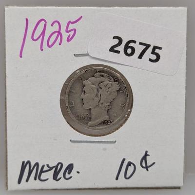 Sale Photo Thumbnail #1273