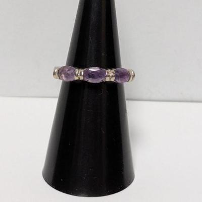 Sale Photo Thumbnail #951