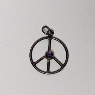 Sale Photo Thumbnail #1081