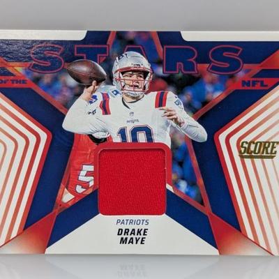 Sale Photo Thumbnail #116