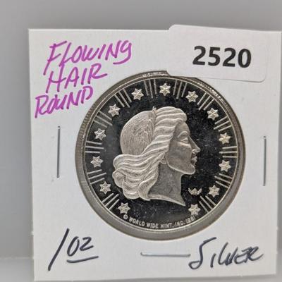 Sale Photo Thumbnail #1118