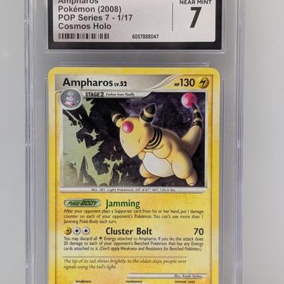 Sale Photo Thumbnail #332