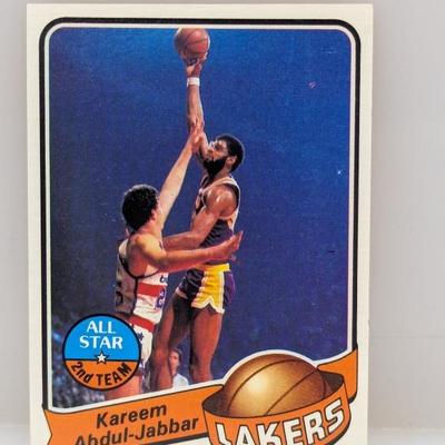 Sale Photo Thumbnail #548