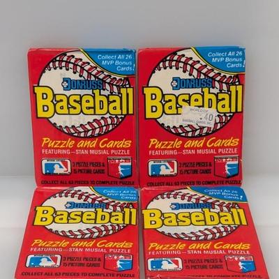 Sale Photo Thumbnail #329