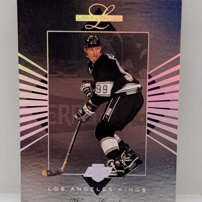 Sale Photo Thumbnail #487